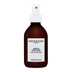 Pflege ohne Ausspülen Sachajuan Leave In Conditioner 250 ml