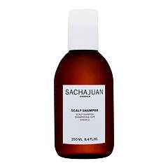 Shampoo Sachajuan Scalp Shampoo 250 ml