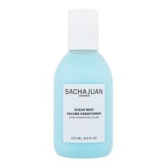 Conditioner Sachajuan Ocean Mist Volume Conditioner 250 ml