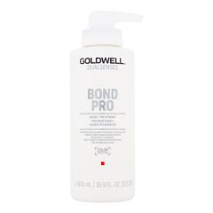 Haarmaske Goldwell Dualsenses Bond Pro 60Sec Treatment 200 ml