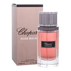 Eau de Parfum Chopard Malaki Rose 80 ml