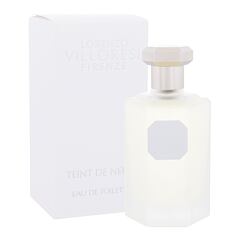 Eau de Toilette Lorenzo Villoresi Teint de Neige 15 ml