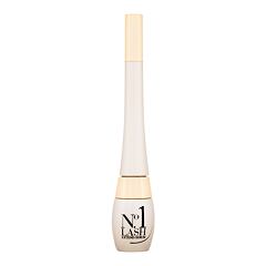 Wimpern- und Augenbrauenpflege Di Angelo No.1 Lash Extend Serum 6 ml