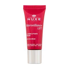 Augencreme NUXE Merveillance Lift Eye Cream 15 ml