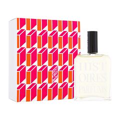 Eau de Parfum Histoires de Parfums 1876 60 ml