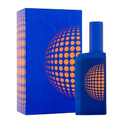 Eau de Parfum Histoires de Parfums This Is Not A Blue Bottle 1.6 60 ml