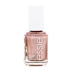 Nagellack Essie Nail Lacquer 13,5 ml 613 Penny Talk