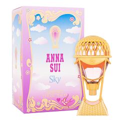 Eau de Toilette Anna Sui Sky 75 ml