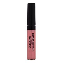 Lipgloss Collistar Volume Lip Gloss 7 ml 140 Morning Light