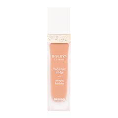 Foundation Sisley Sisleÿa Le Teint 30 ml 2B Linen
