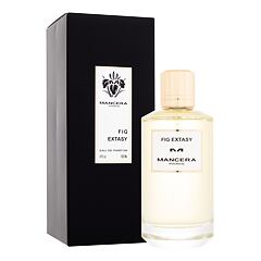 Eau de Parfum MANCERA Fig Extasy 120 ml