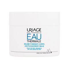 Körperbalsam Uriage Eau Thermale Unctuous Body Balm 200 ml