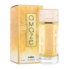 Eau de Parfum Ajmal Amaze 75 ml