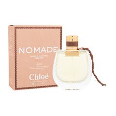 Eau de Parfum Chloé Nomade Jasmin Naturel Intense 30 ml