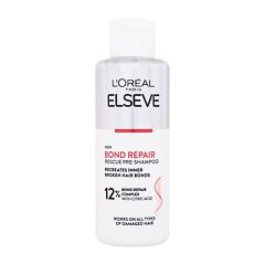 Shampoo L'Oréal Paris Elseve Bond Repair Pre-Shampoo 200 ml
