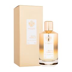 Eau de Parfum MANCERA Royal Vanilla 120 ml