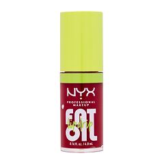 Lippenöl NYX Professional Makeup Fat Oil Lip Drip 4,8 ml 03 Supermodell