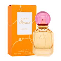 Eau de Parfum Chopard Happy Chopard Bigaradia 40 ml