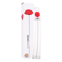 Eau de Parfum KENZO Flower By Kenzo 100 ml