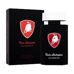 Eau de Toilette Lamborghini Classico 75 ml