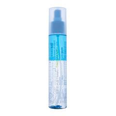 Hitzeschutz Sebastian Professional Trilliant 150 ml