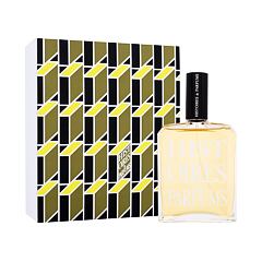 Eau de Parfum Histoires de Parfums Noir Patchouli 120 ml
