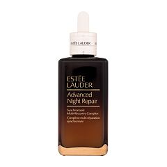 Gesichtsserum Estée Lauder Advanced Night Repair Multi-Recovery Complex 50 ml