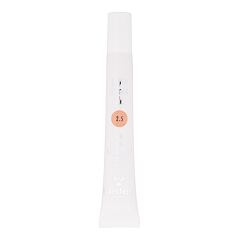 Concealer Sisley Phyto-Cernes Eclat 15 ml 1