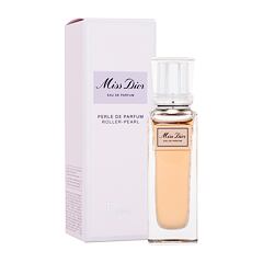 Eau de Parfum Dior Miss Dior 2012 Rollerball 20 ml