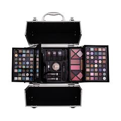 Beauty Set ZMILE COSMETICS My Treasure Case 122 g