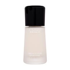 Tagescreme MAC Mineralize Timecheck Lotion 30 ml