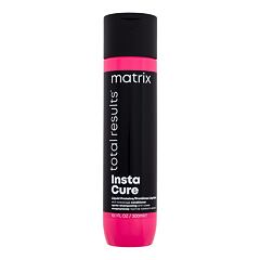 Conditioner Matrix Instacure Anti-Breakage Conditioner 300 ml