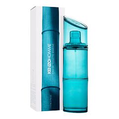 Eau de Toilette KENZO Homme Marine 60 ml