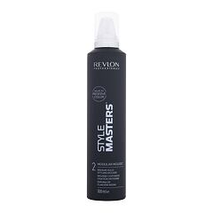 Haarfestiger Revlon Professional Style Masters Modular Mousse 300 ml