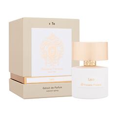 Extrait de Parfum Tiziana Terenzi Luna Collection Leo 100 ml