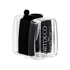 Kosmetikspitzer Artdeco Sharpener Magic Liner 1 St.