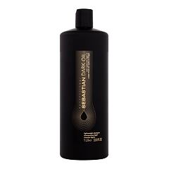 Shampoo Sebastian Professional Dark Oil Lightweight Shampoo 250 ml
