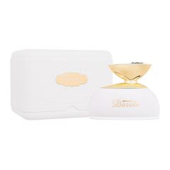 Eau de Parfum Al Haramain Dazzle 100 ml