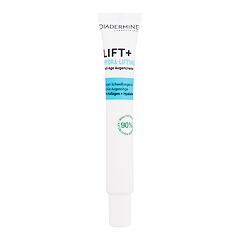 Augencreme Diadermine Lift+ Hydra-Lifting Anti-Age Eye Cream 15 ml