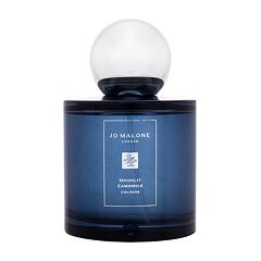 Eau de Cologne Jo Malone Moonlit Camomile 100 ml