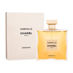 Eau de Parfum Chanel Gabrielle Essence 20 ml
