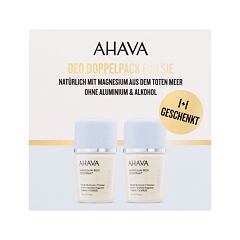 Deodorant AHAVA Deadsea Water Magnesium Rich 50 ml