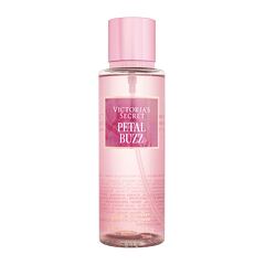 Körperspray Victoria´s Secret Petal Buzz 250 ml