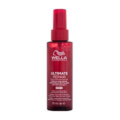 Haarserum Wella Professionals Ultimate Repair Miracle Hair Rescue 30 ml