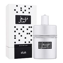 Eau de Parfum Rasasi Faqat Lil Rijal 50 ml