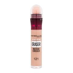 Concealer Maybelline Instant Anti-Age Eraser 6,8 ml 05 Brightener