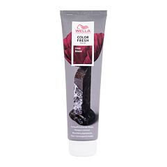 Haarfarbe  Wella Professionals Color Fresh Mask 150 ml Rose Blaze