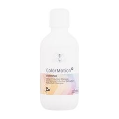 Shampoo Wella Professionals ColorMotion+ Shampoo 100 ml