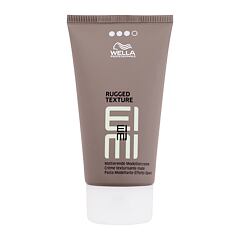 Haarwachs Wella Professionals Eimi Rugged Texture 75 ml
