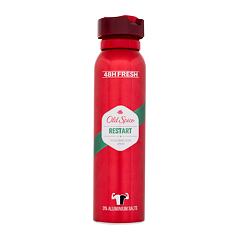 Deodorant Old Spice Restart 50 ml